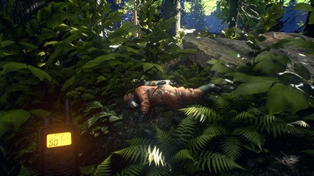 Asemblance: Oversight screenshot 3