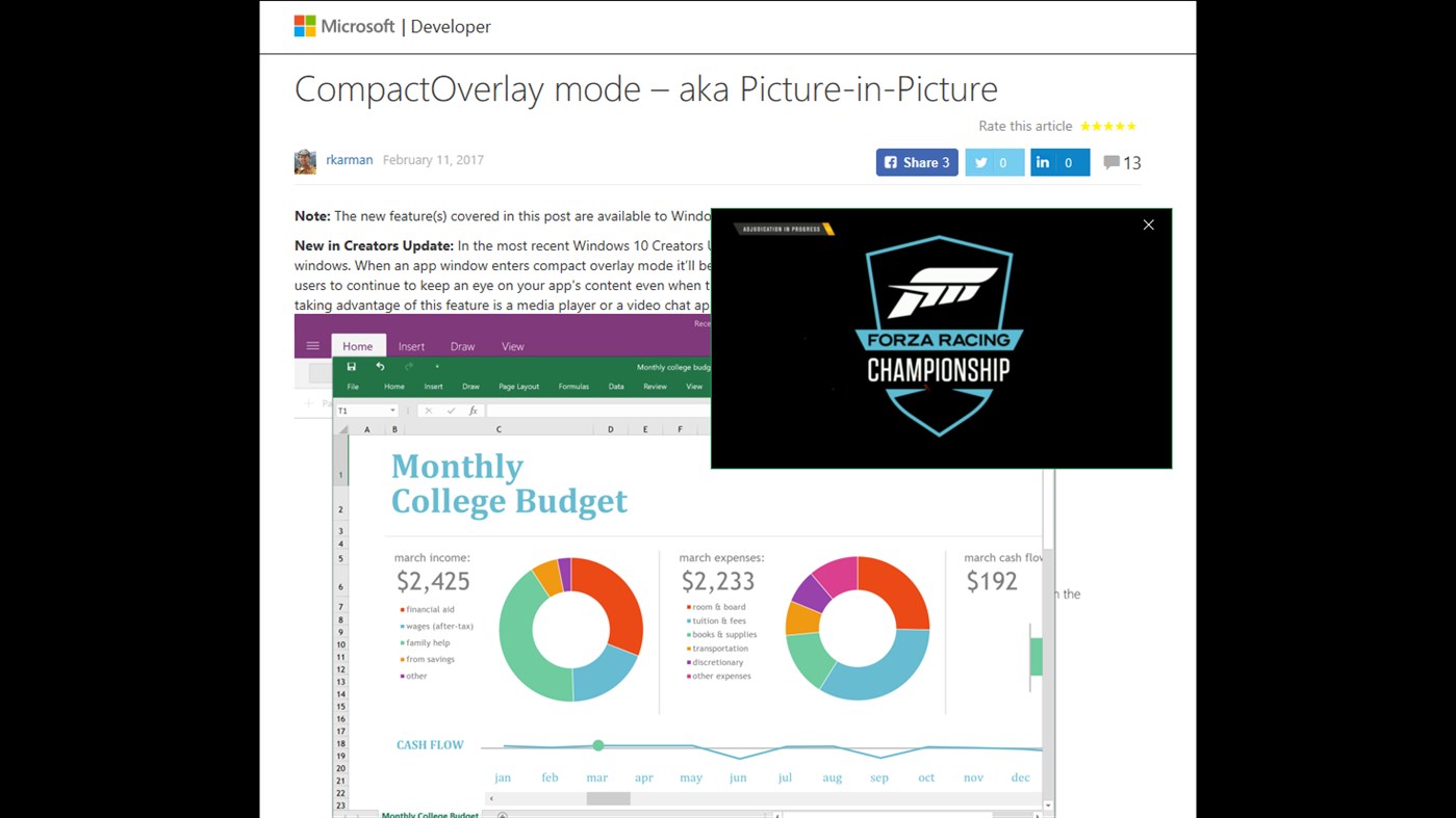 #4. WebToApp (Windows) 由: The Tinker