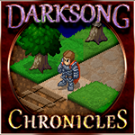 Darksong Chronicles