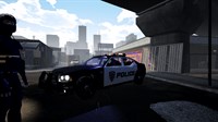 screenshot8