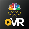 NBC Sports VR