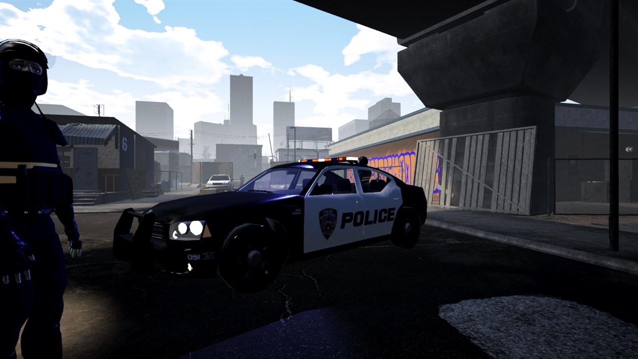 Drug Dealer Simulator screenshot 6