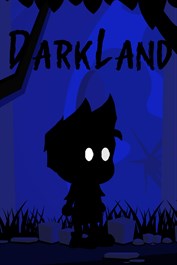 DARKLAND III