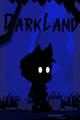 DARKLAND III