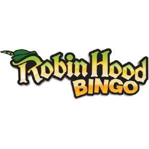 Robin Hood Bingo