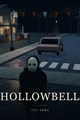 Hollowbell: The Game