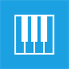 Pianist Music Studio Free