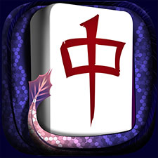 Mahjong Deluxe 3 Free