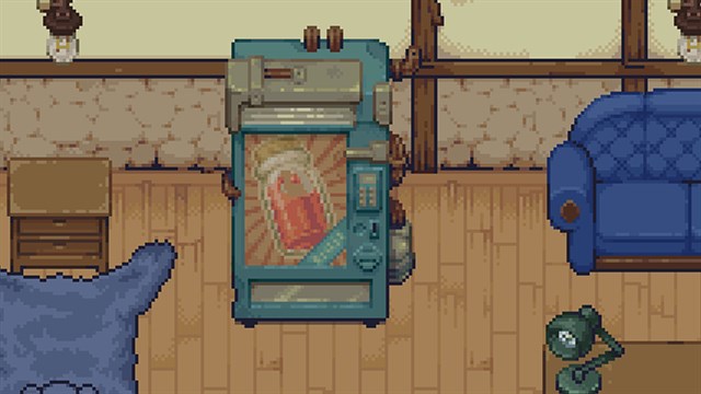 Steampunk Bundle screenshot 3