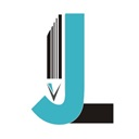 Trust URI Validator Extension icon