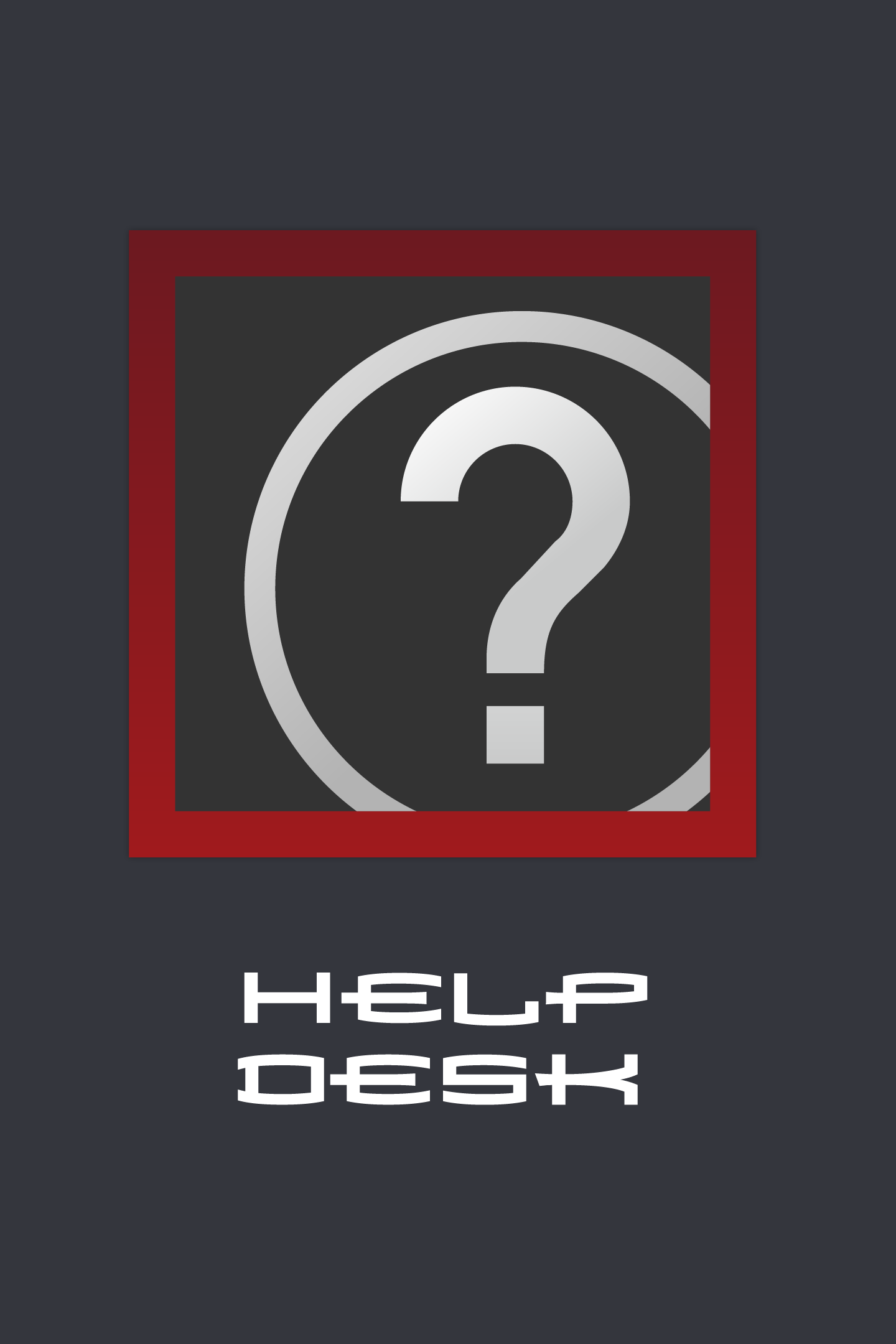 Get Msi Help Desk Microsoft Store