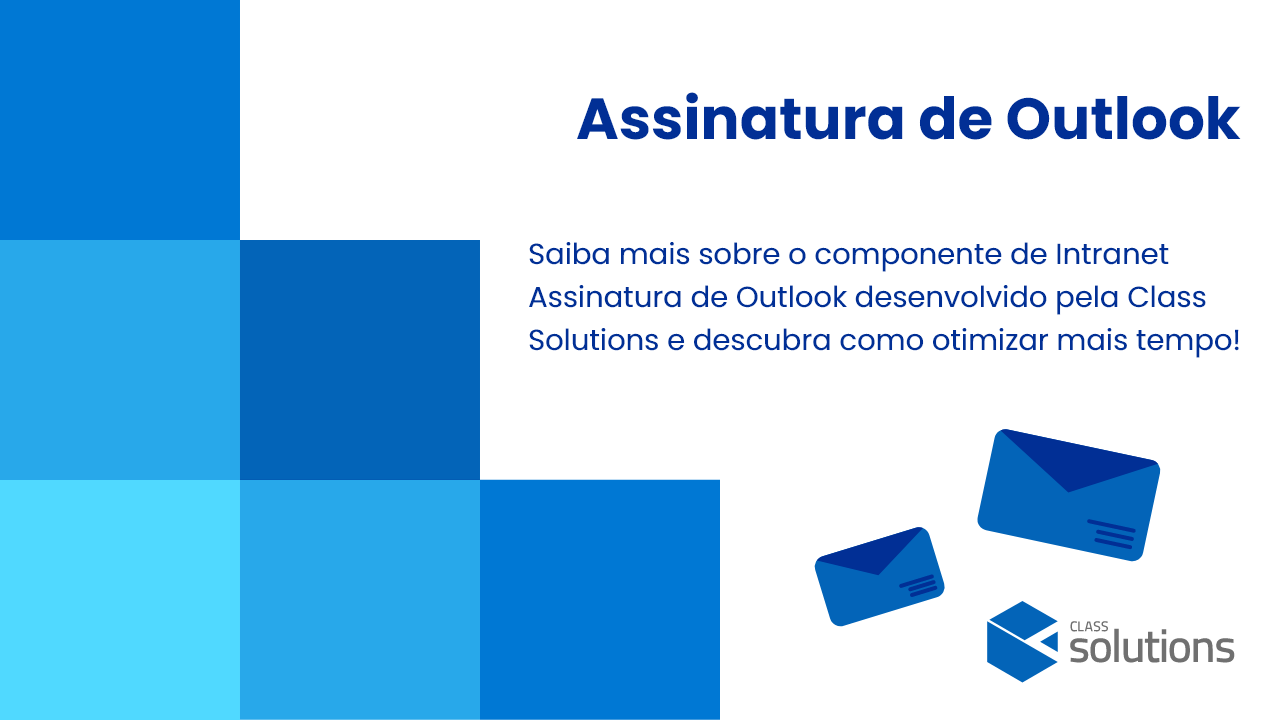Snapshot 1 of Assinatura de Outlook: 2 Semanas para Implementação