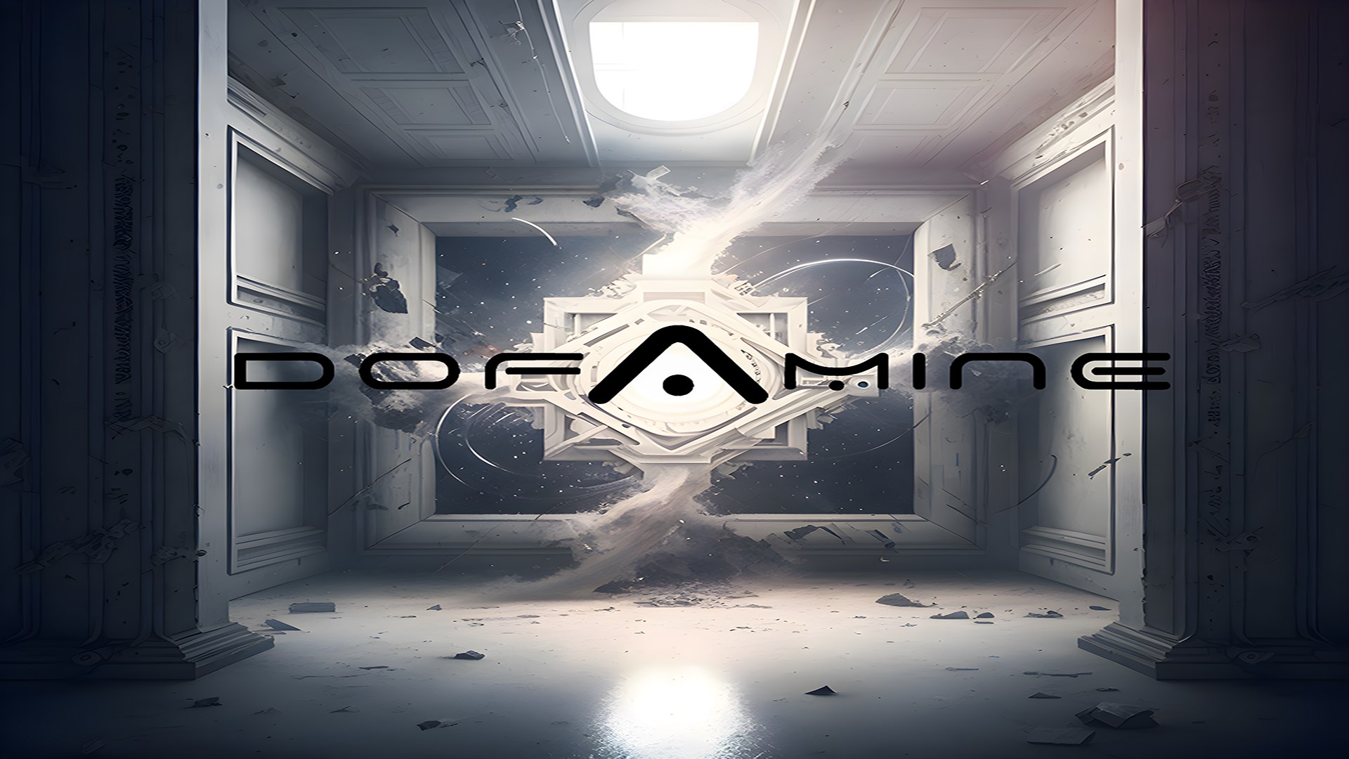 Dofamine screenshot thumbnail video