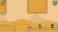 screenshot3