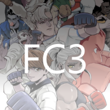 Fight Class 3 - Free download and install on Windows | Microsoft Store