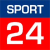 Sport 24