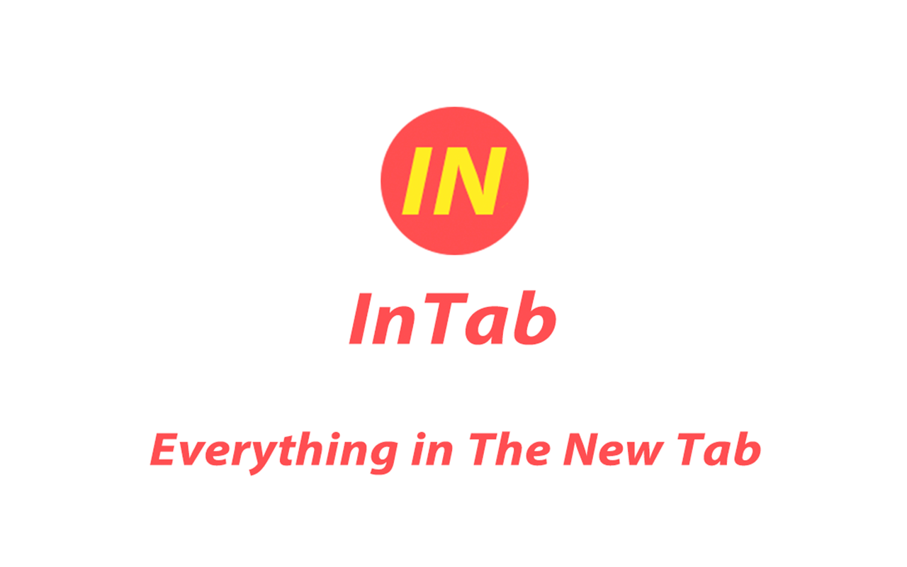 inTab