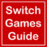 Switch Games Guide