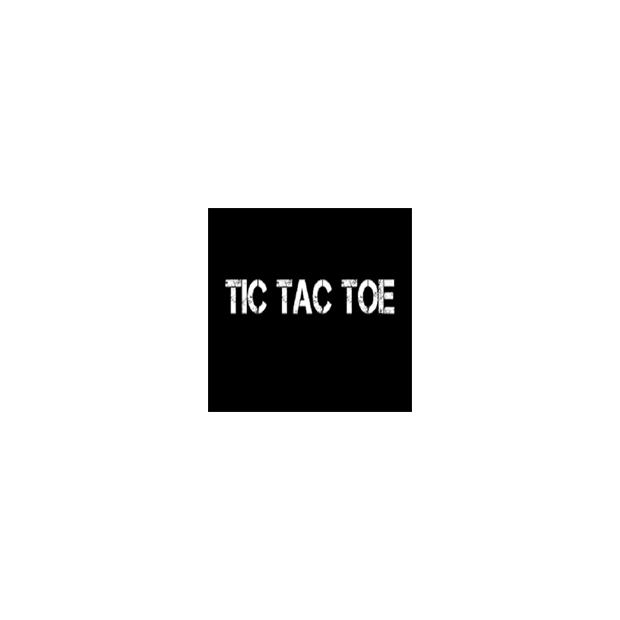 TicTakToe