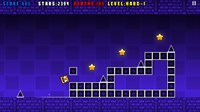screenshot1