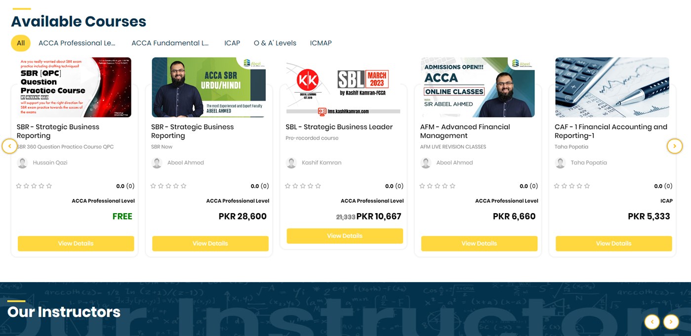 #2. GoCBE Global LMS (Windows) Με: Techsol360