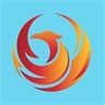 Firefoenix Search icon
