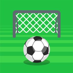 Amazing Soccer