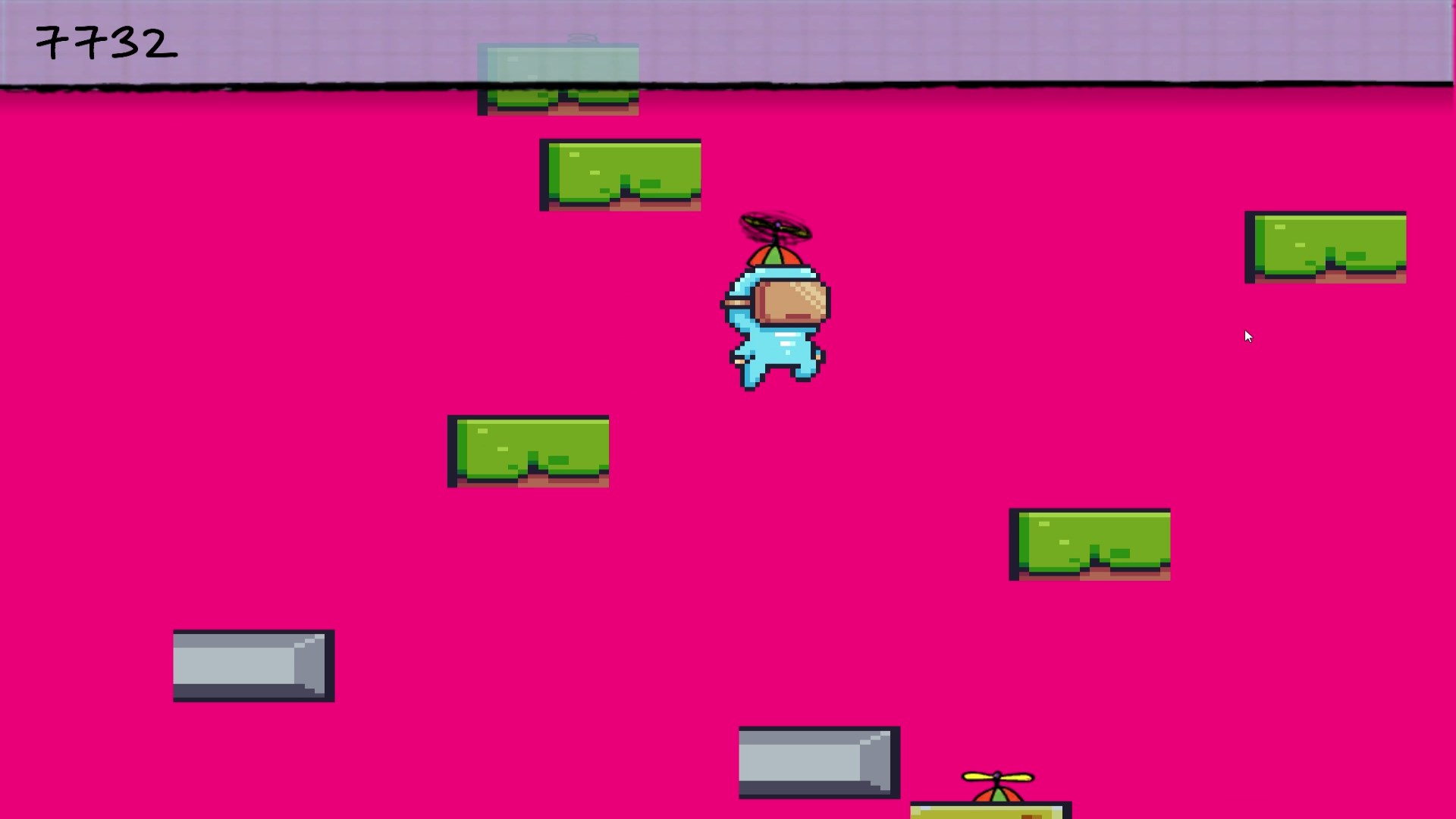 Buy Wanna Jump PRO ™ - Yours Jump Story PRO ™ - Microsoft Store