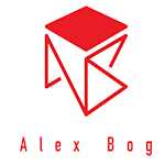 Alex Bog