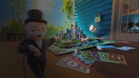 NEW MONOPOLY®