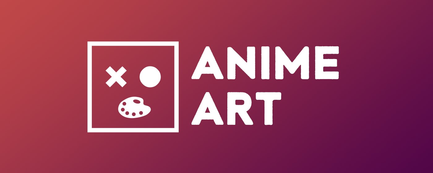 Anime - Every Tab Random Manga