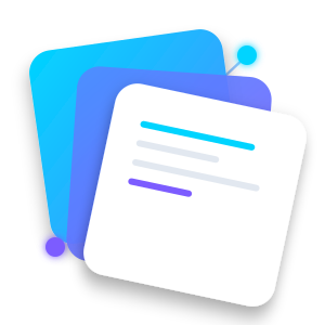 Cnotely Card Notes – Web Clipper icon