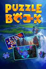 Poster de 9P91T3PJTX4P