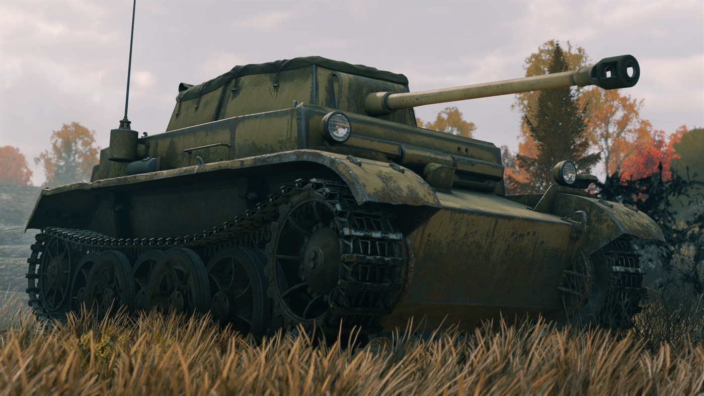 #1. Enlisted - Reinforcements Advanced Bundle (Xbox) 由: Gaijin Distribution Kft