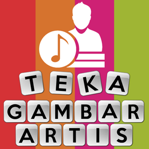 Teka Gambar Artis