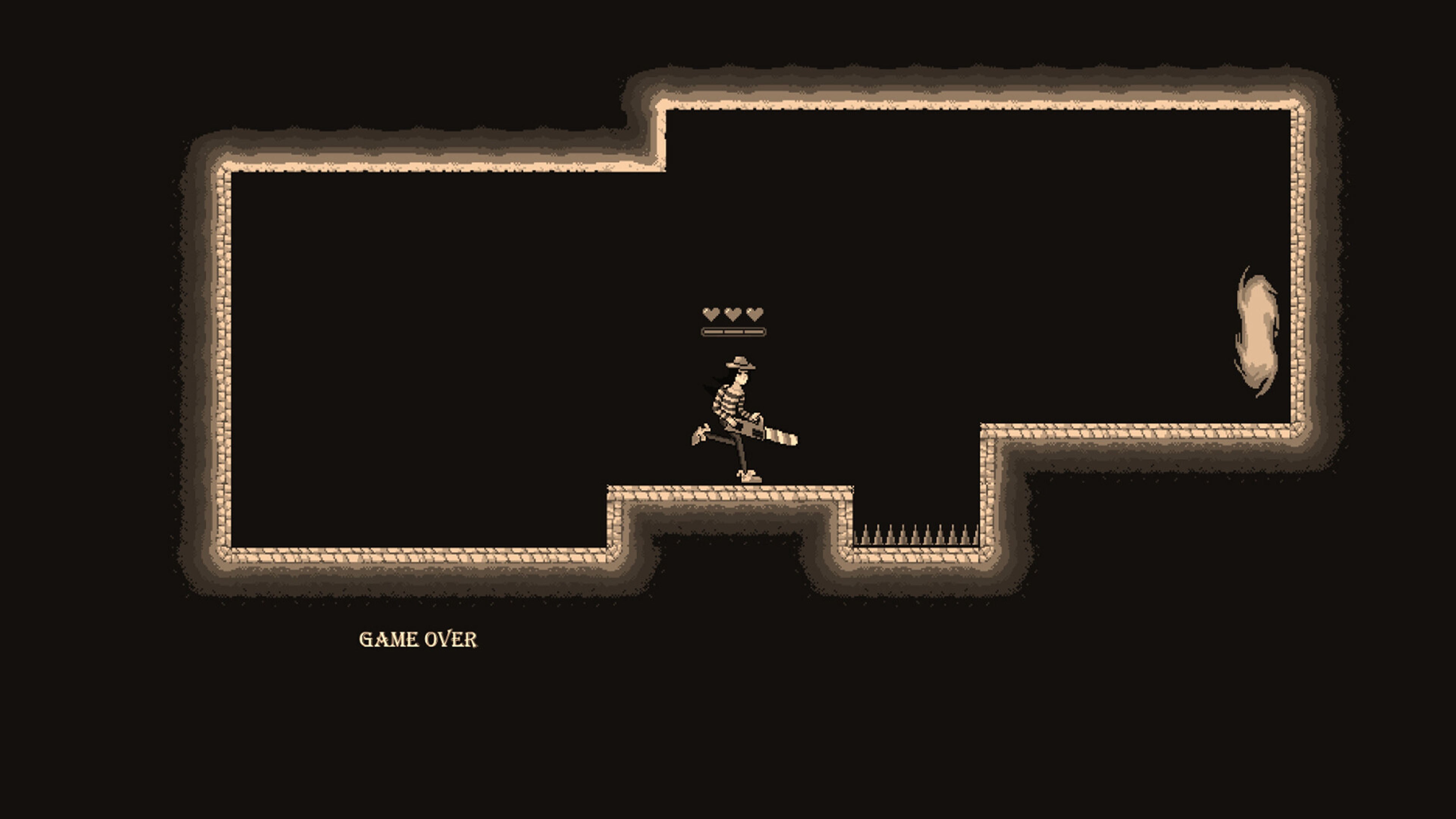 流暢的 120fps 動作體驗