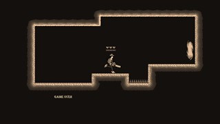 ABSURDIKA: Rebuild screenshot 4