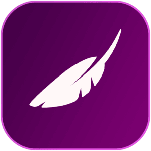 Lightshot - Free download and install on Windows | Microsoft Store