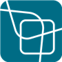 Realtime Bank for Finland icon