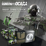 нет доступного описания