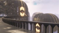 screenshot10