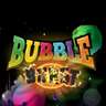 Bubble-Burst