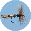 Fly Fishing Simulator Premium