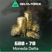 no hay ningún subtítulo disponible