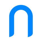 احصل على متجر مايكروسوفت سيمانور