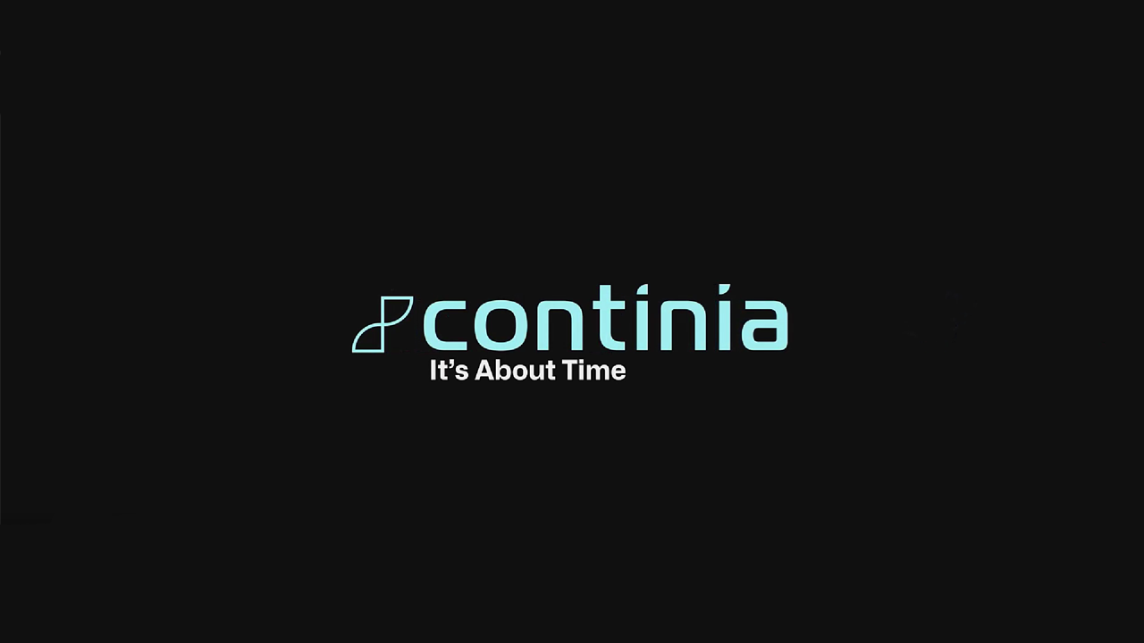 Snapshot 1 of Continia Expense Management