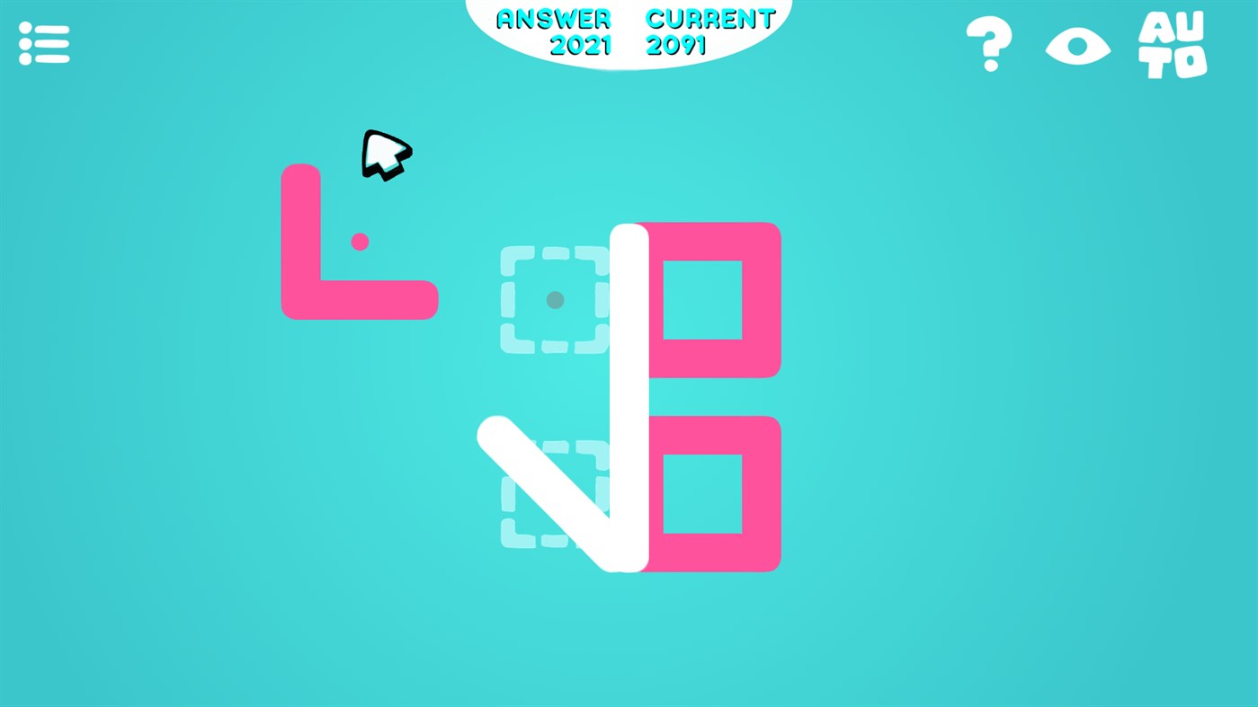 #4. Cipher Monk Xbox + Windows Bundle (Windows) 由: Afil Games