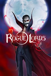 Rogue Lords