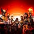 Marvel’s Midnight Suns Édition numérique+