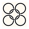 Small e-Commerce Helper
